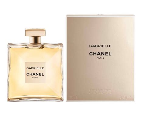 chanel perfume gabrielle 30ml|Chanel gabrielle perfume best price.